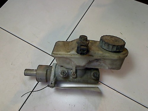 Cilindro freno principale - , seat