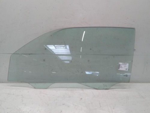 Seat arosa 6hs lunotto - seat,