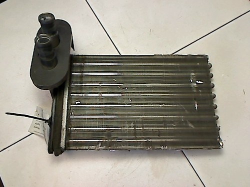 Scambiatore calore seat - scambiatore, di