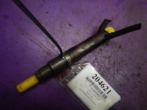 Iniettore batteria seat arosa - iniettore,