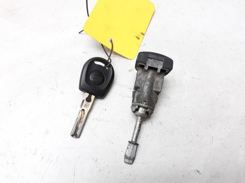 Seat arosa cilindro - 6h,