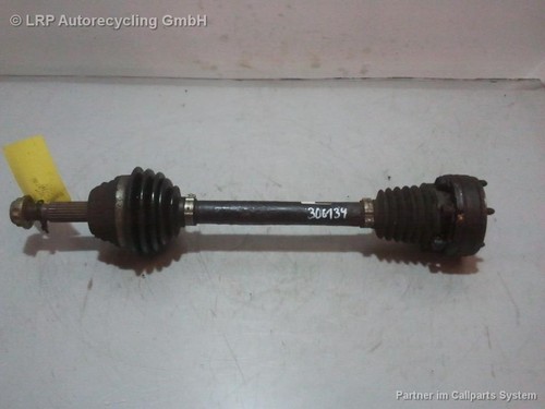 Albero motore originale seat - albero,