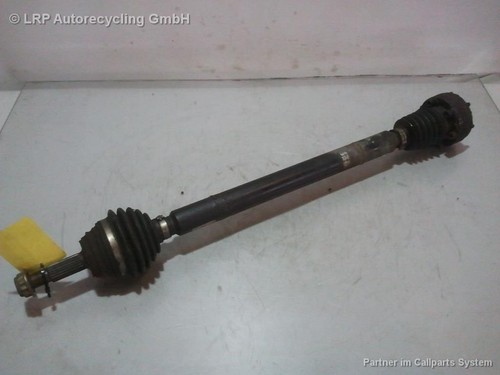 Albero motore originale seat - motore,