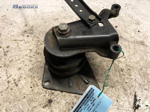 Cavalletto motore seat arosa - cavalletto,