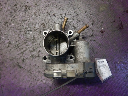 Seat arosa 0 - seat, 97-04