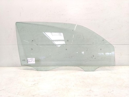 Seat arosa 6hs - seat,
