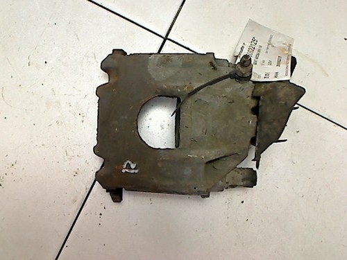 Pinza freno seat - pinza,