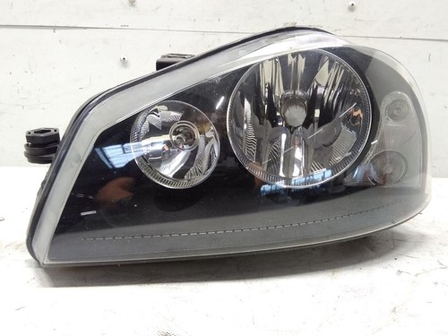Faro proiettore originale - , seat