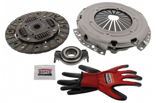 Kit frizione mapco 10777 per - kit,