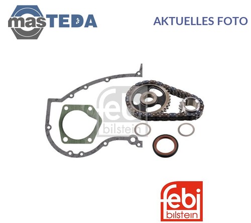 179808 kit catena - 179808,