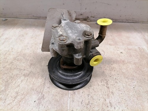 Pompa servosterzo seat arosa - servosterzo,