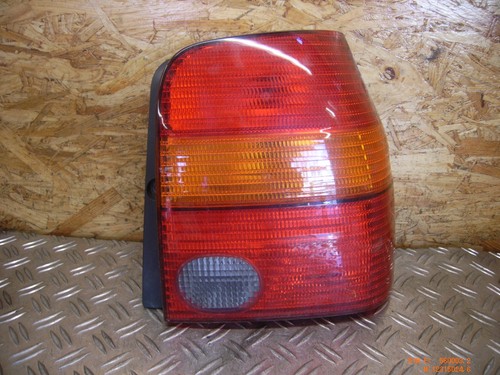 449768 fanale posteriore luce - fanale, posteriore/luce