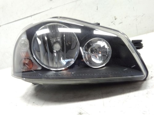 Faro proiettore originale - , seat