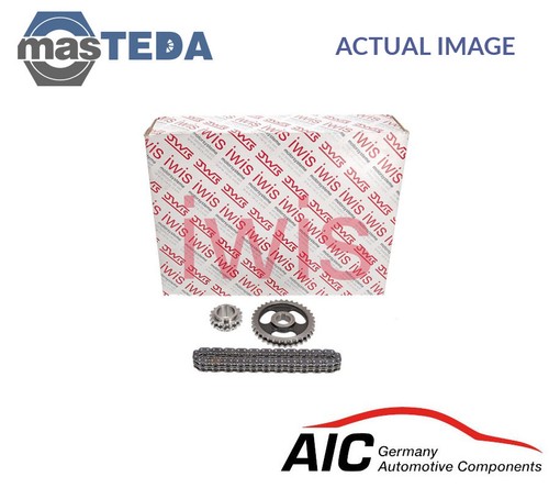 59124set kit catena - 59124set,