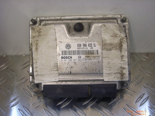 449793 centralina - 449793,