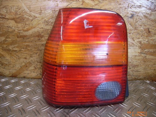 449767 fanale posteriore luce - 449767, posteriore/luce