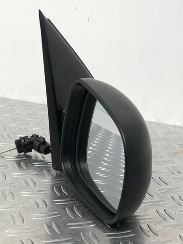 Specchio retrovisore esterno