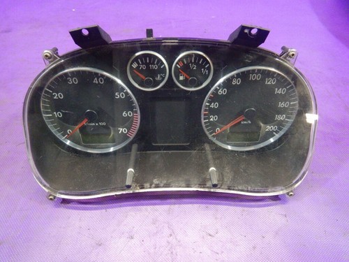 Seat arosa 0 50km - arosa,