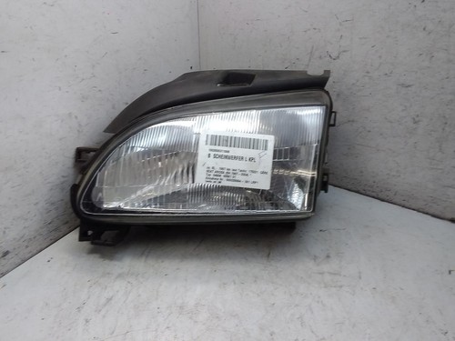 Faro proiettore anteriore