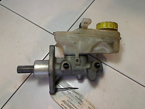 Cilindro freno principale - , seat