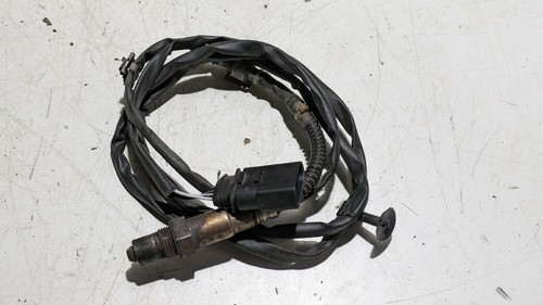 Sonda lambda 030906262 - , seat