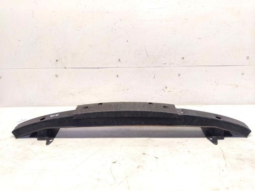 Seat arosa supporto - seat,