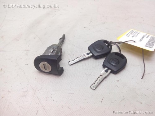 Seat arosa cilindro - seat,