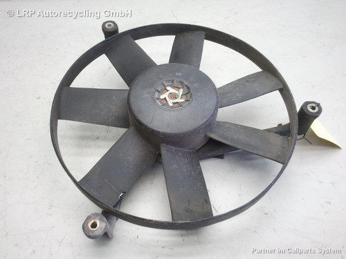 Seat arosa 6hs ventilatori - seat,