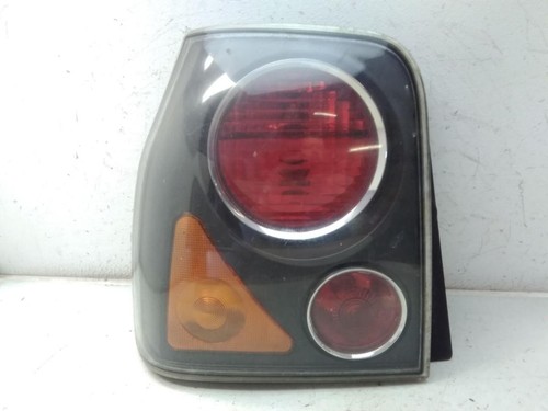 Seat arosa facelift fanale - facelift,