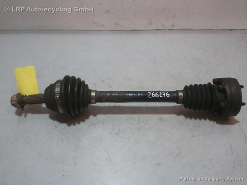 Albero motore originale seat - originale,