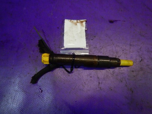 Iniettore batteria seat arosa - iniettore,