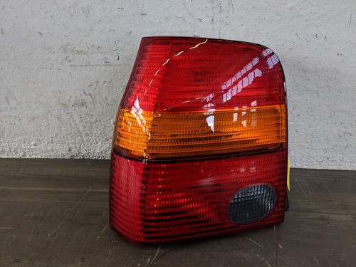 Seat arosa anno fanale - arosa,