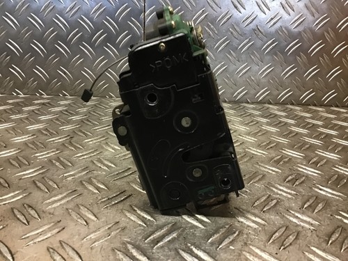 464696 serratura porta - 464696,