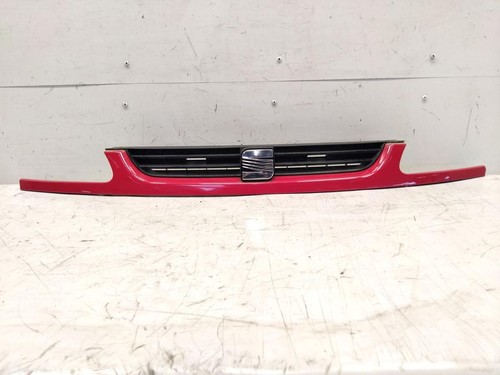 Seat arosa griglia - arosa,